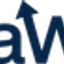 vectonemobile.pt favicon